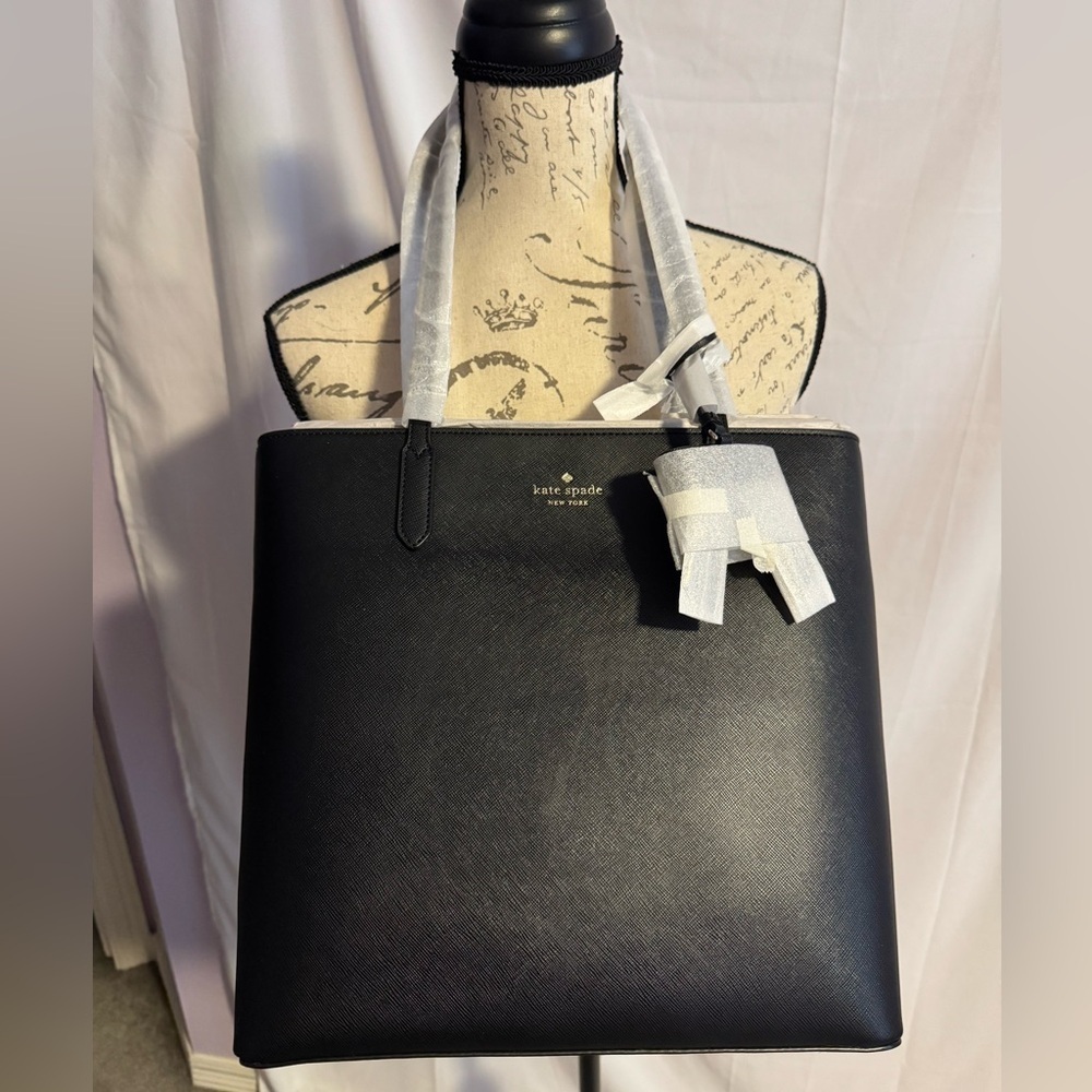 Kate spade Brynn - Picture 2 of 10